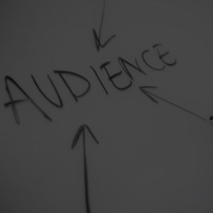 personalised data for further education