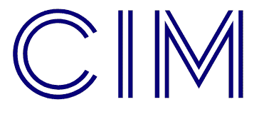 print-cim-data-brobers-logo print to post