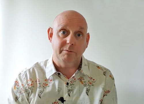 steve