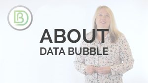 About Data Bubble