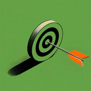 How Accurate Is B2b Marketing Data