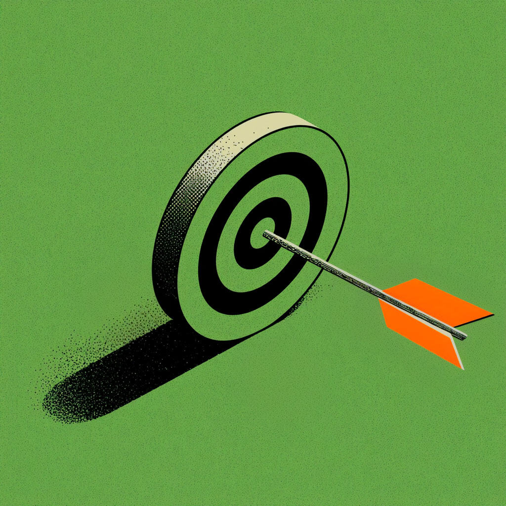 How Accurate Is B2b Marketing Data