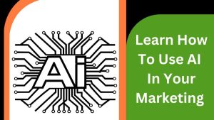 Ai For Marketing