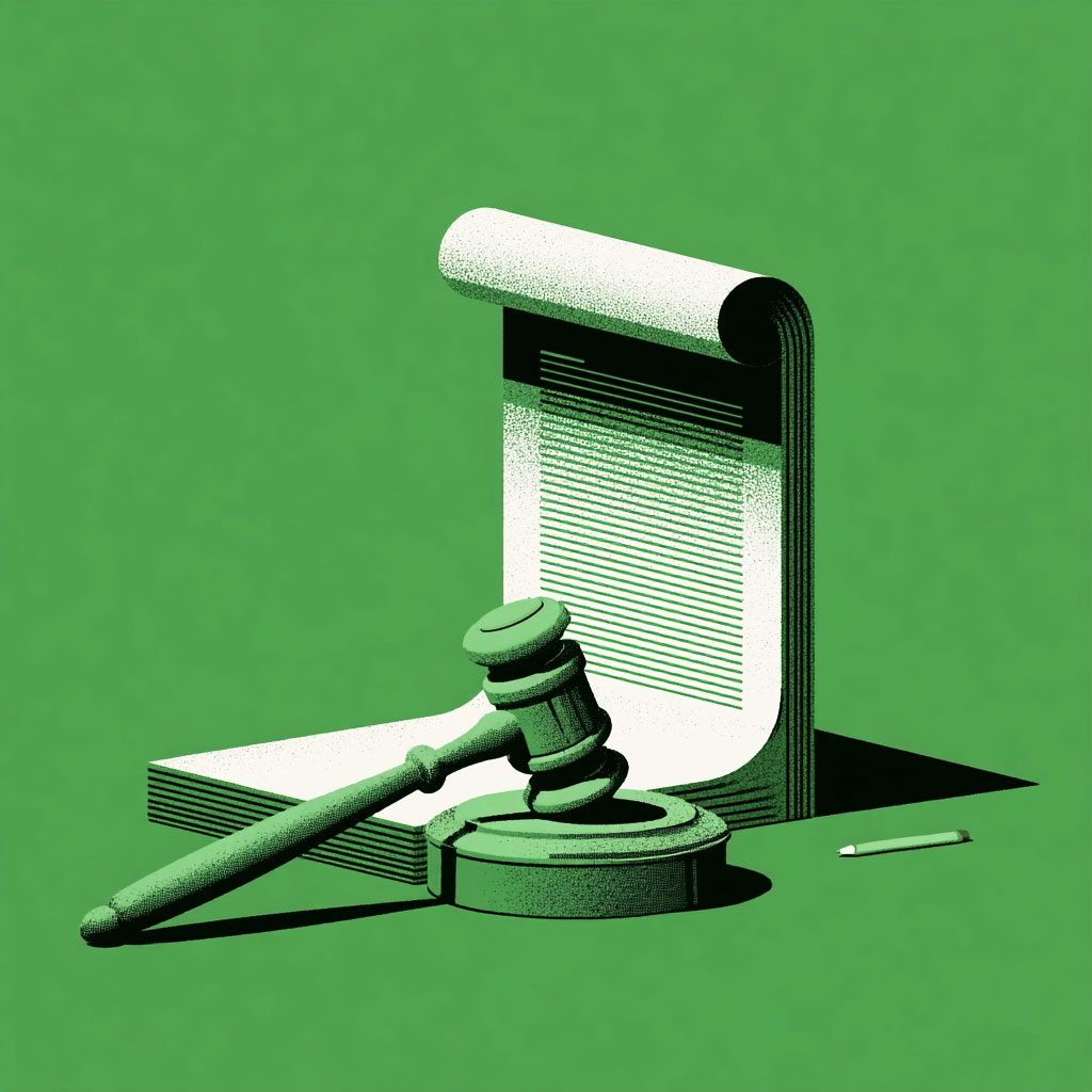 Are Data Brokers Legal Uk