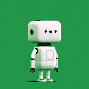 How To Use B2b Data In Crm