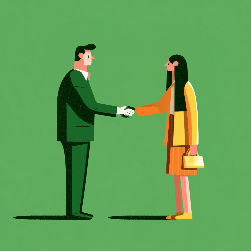Benefits Of Business Data Marketing