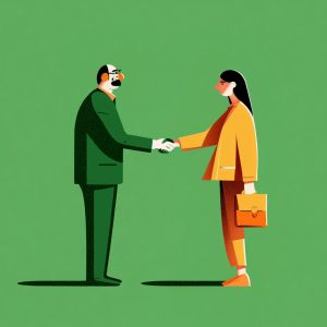 What Is B2b Data