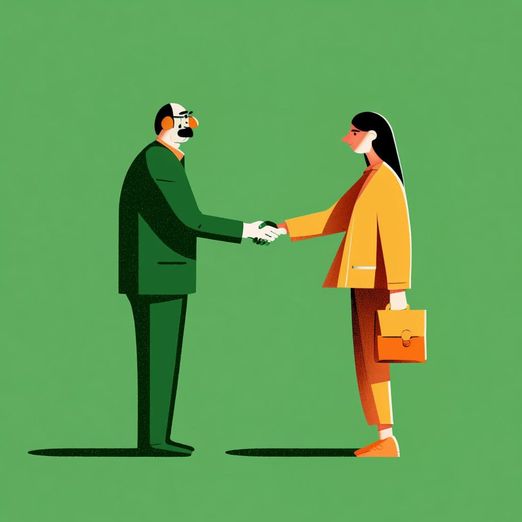 What Is B2b Data