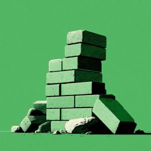 Drawbacks Of Marketing Data Lists