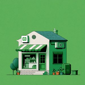 business lists for small businesses
