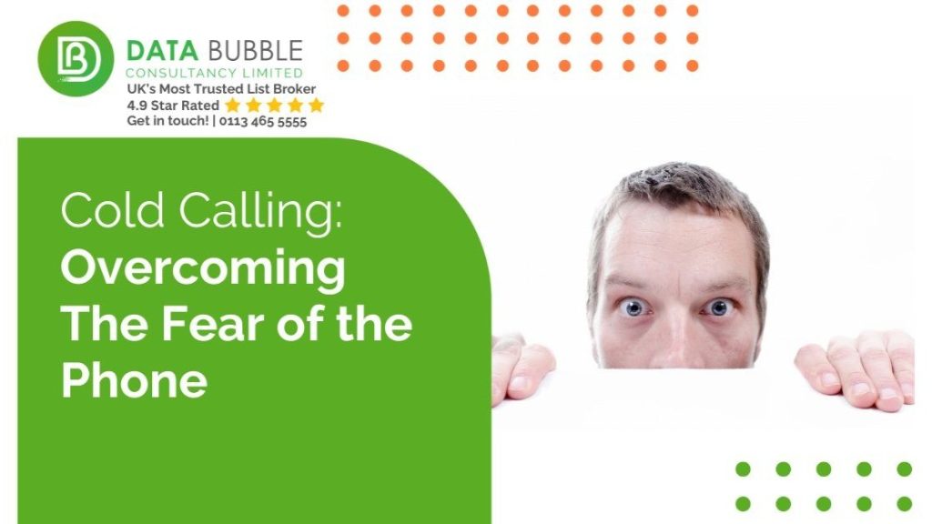 Cold Calling Tips