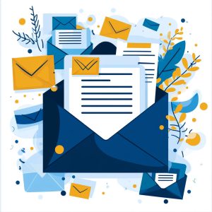 Consent Direct Marketing