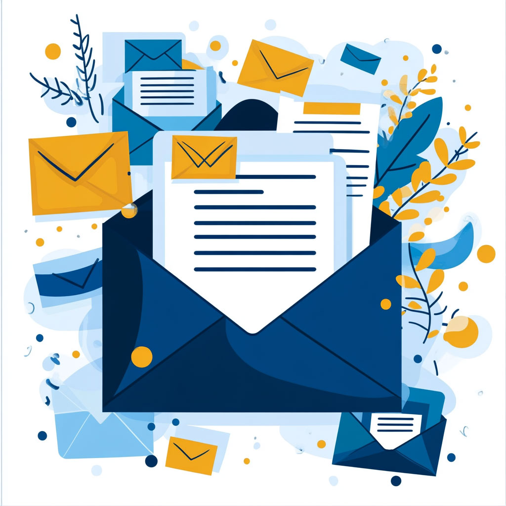 Consent Direct Marketing