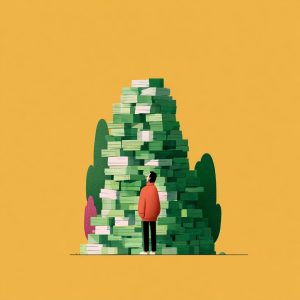 How Much Does B2b Data Cost