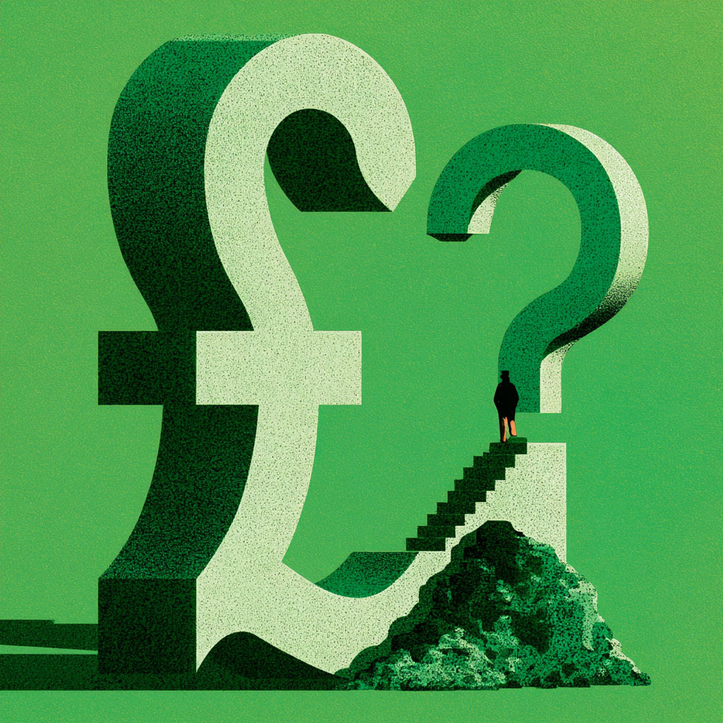 How Much Does Data Cleaning Cost