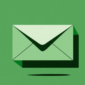 Benefits Of Direct Mail Marketing