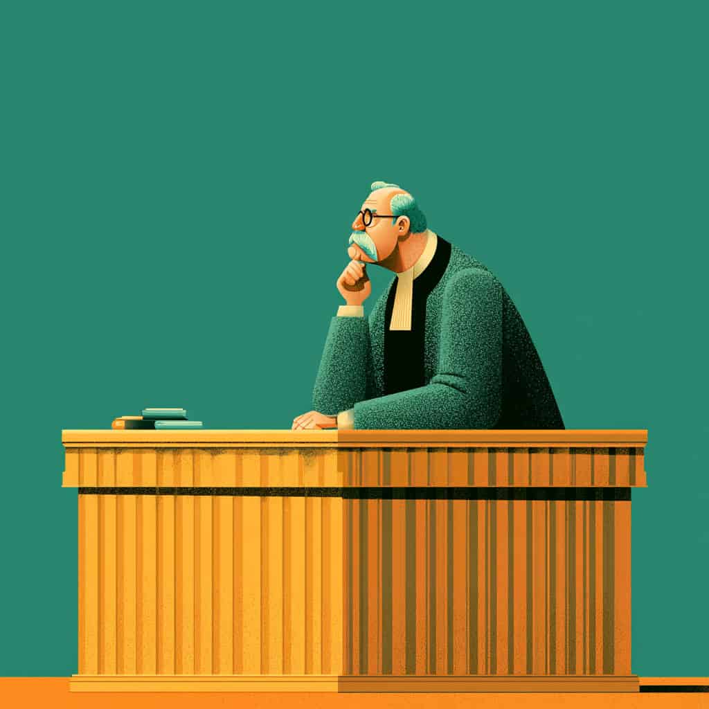 gdpr legal issue