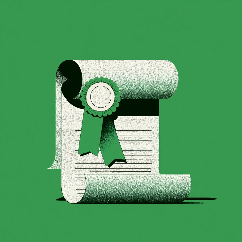 How To Select A Quality Marketing Data List