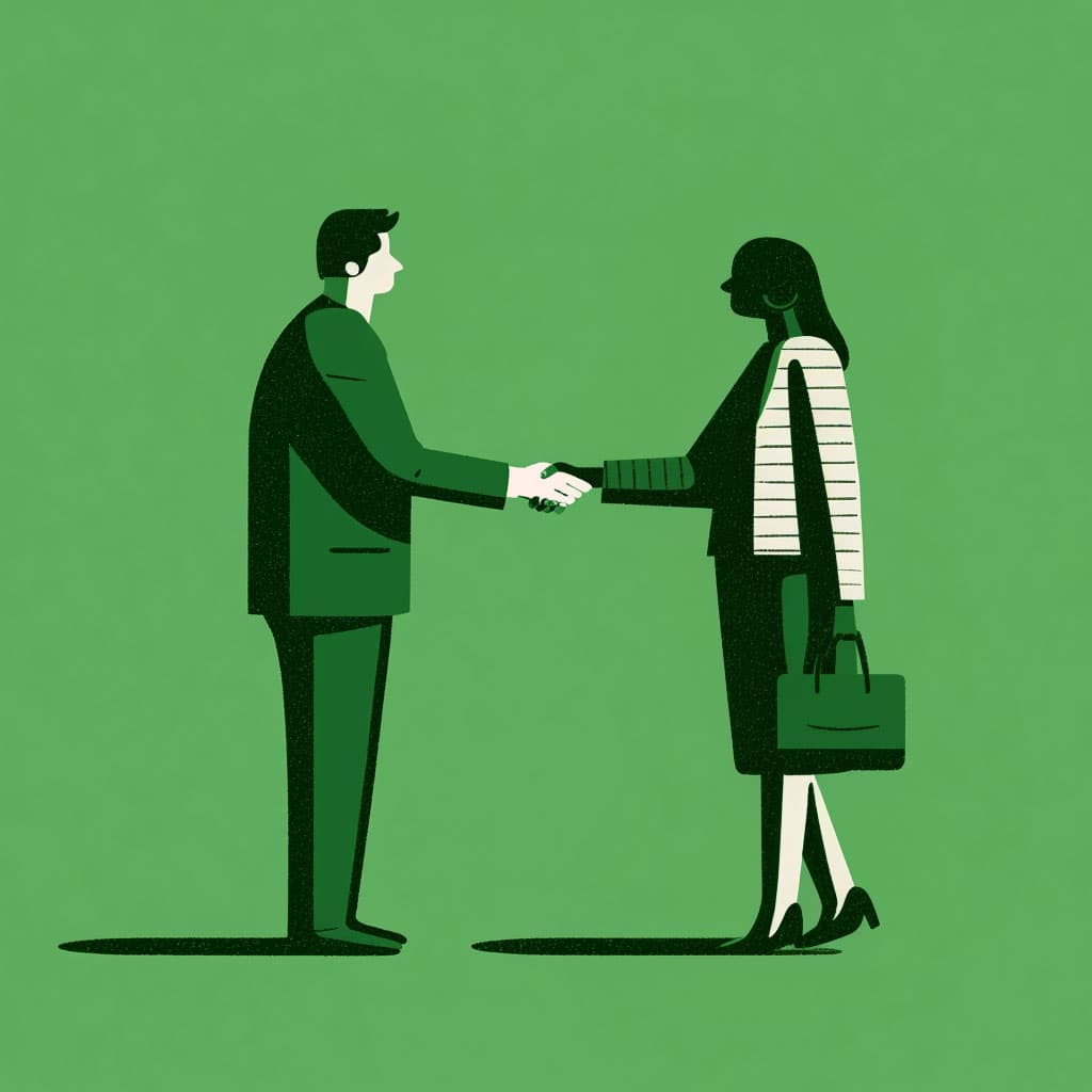 B2b Data Lead Generation