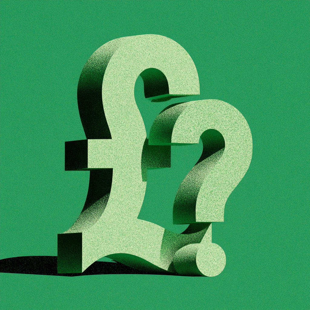 How Much Does Marketing List Cost