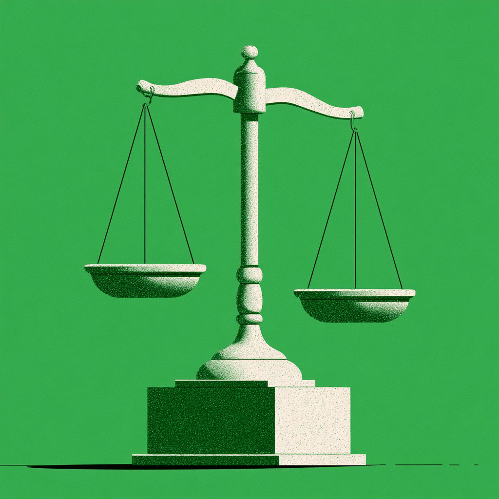 Is It Legal To Buy A Marketing Data List