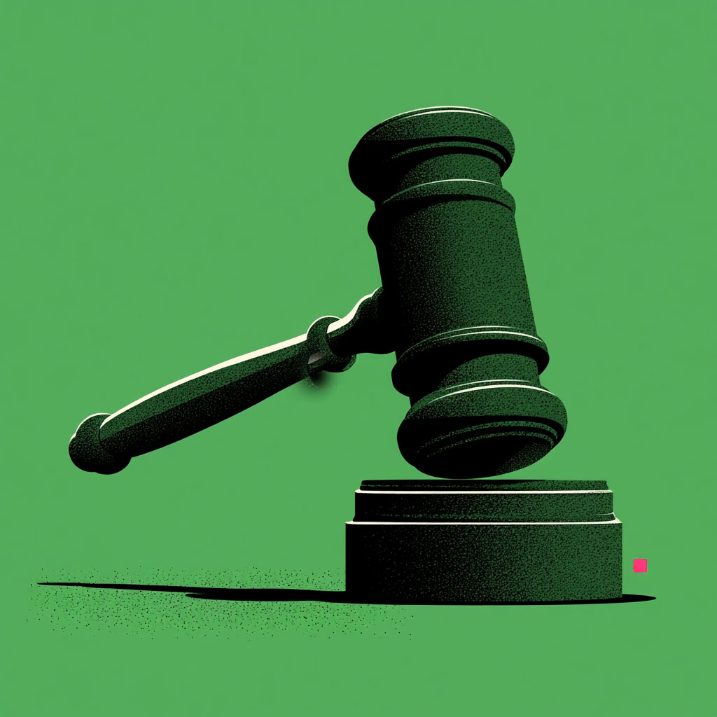Is It Legal To Buy B2b Data Uk