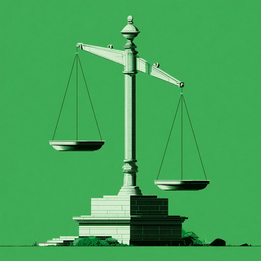 Is It Legal To Buy Email Lists Uk