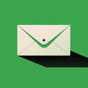 What Is A Mailing List