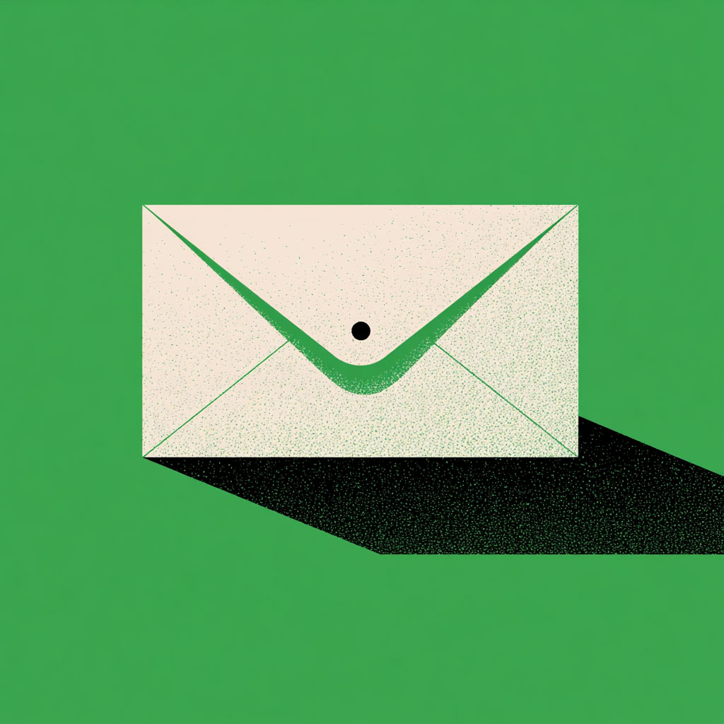 What Is A Mailing List
