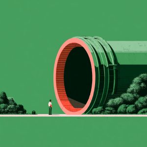 How Can B2b Data Fill Sales Pipeline