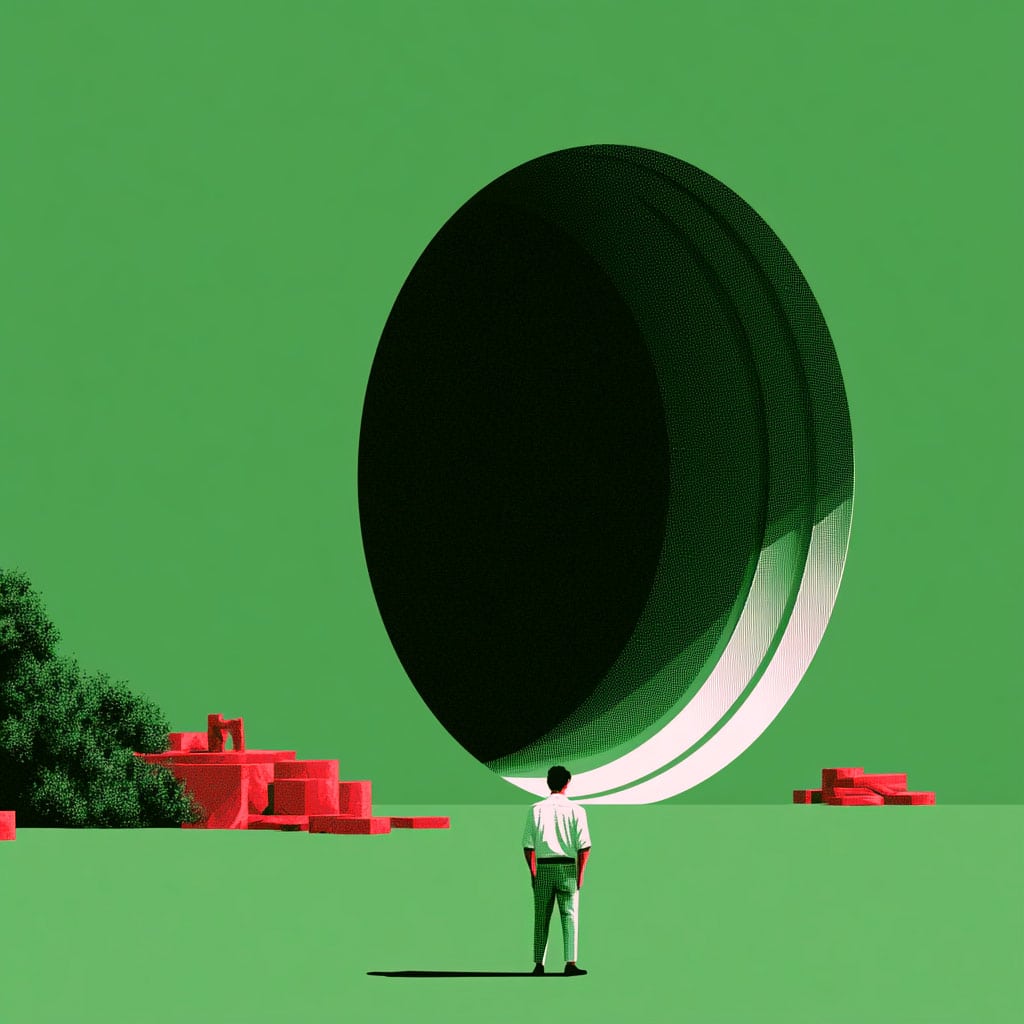 sales pipeline marketing