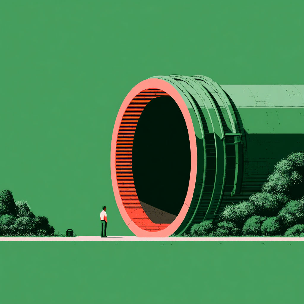 How Can B2b Data Fill Sales Pipeline
