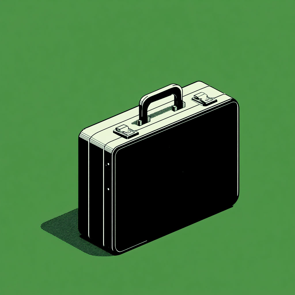 Whats Included In A B2b Marketing Database