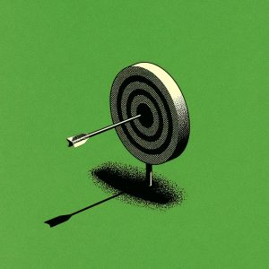 How To Target Right Audience Marketing List