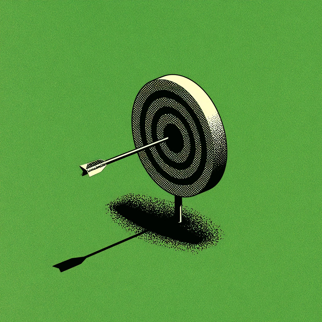How To Target Right Audience Marketing List