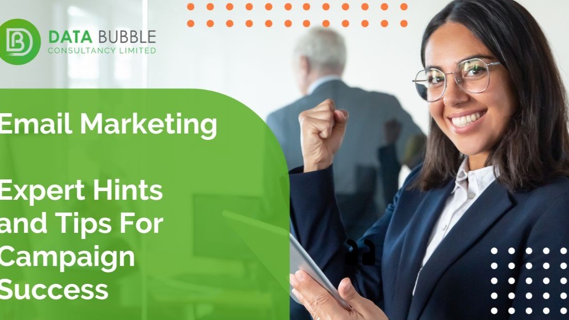 The Best B2b Data