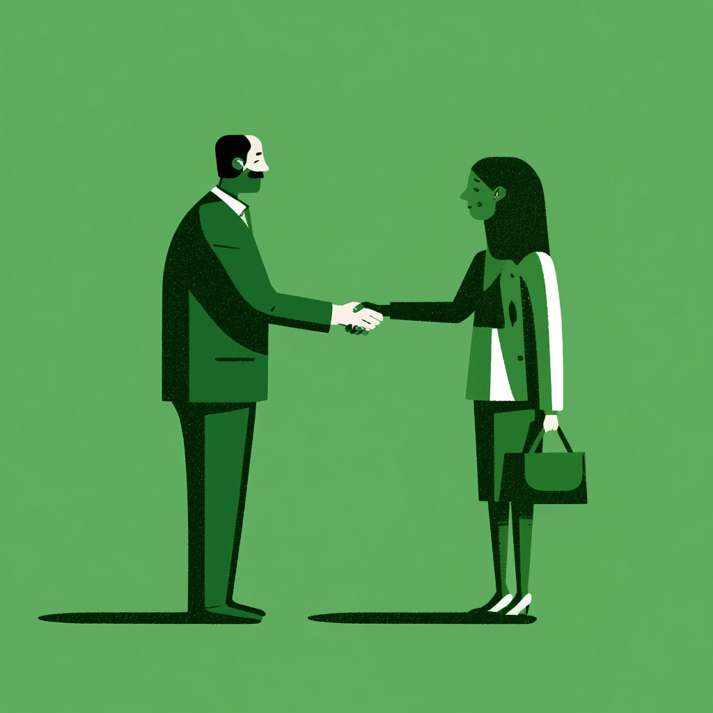 What Does A Data Broker Do