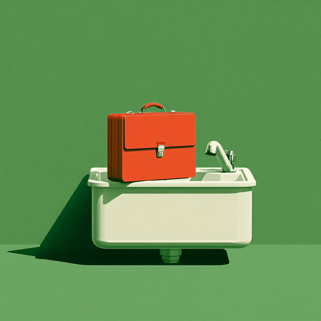 What Is Database Hygiene
