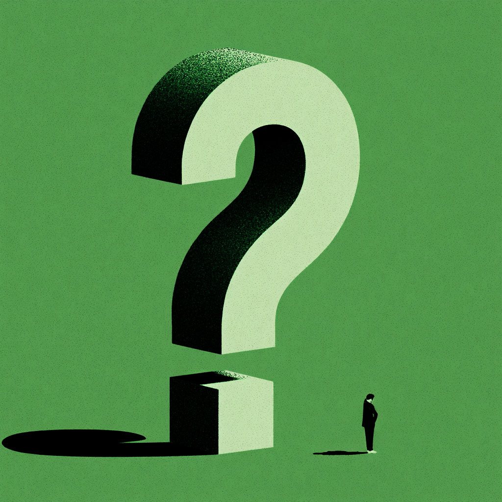 What Is Tps Screening