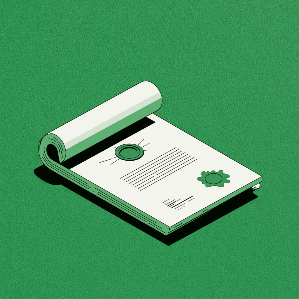 Key Considerations When Using Marketing Data Lists