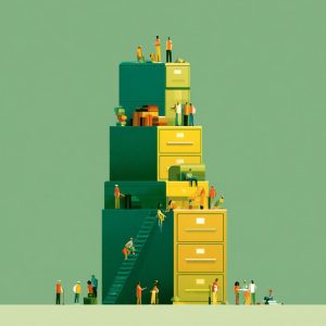 customer acquisition file saas 14 appointments