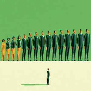growing your business properly