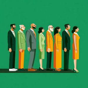 lead generation lists