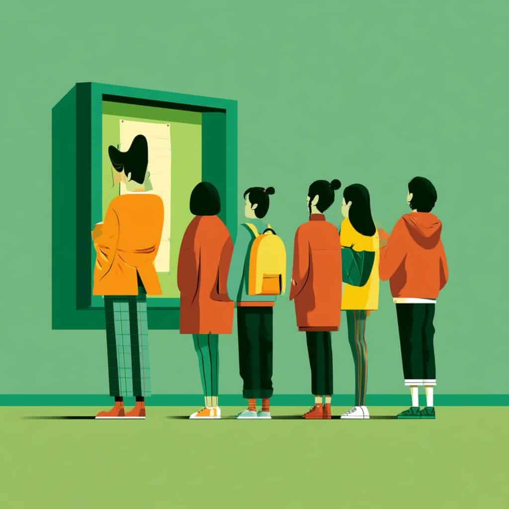 GCSE Results Day Isn’t Your Biggest Challenge – It’s What Happens Next