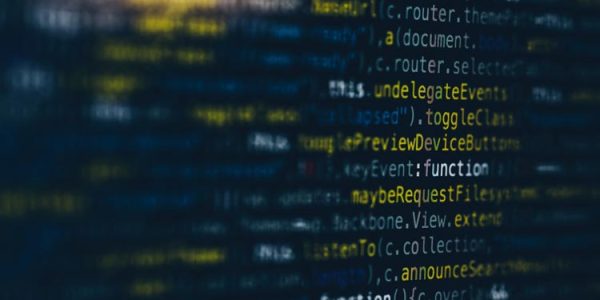 business contact lists uk